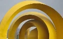 arcos del milenio sin fondo.webp